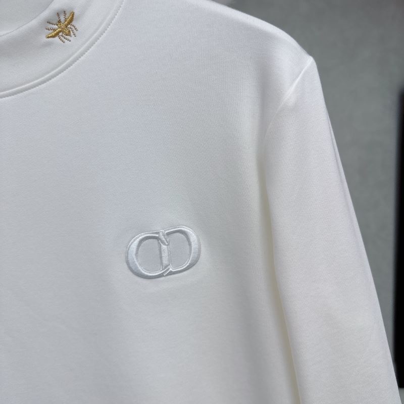 Christian Dior T-Shirts